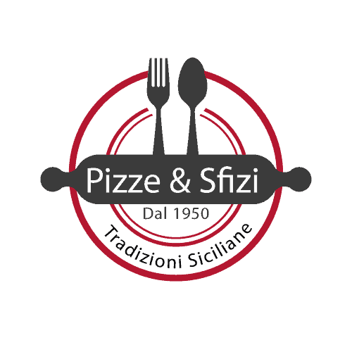 Pizze & Sfizi